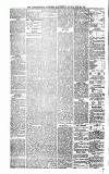 Uxbridge & W. Drayton Gazette Saturday 16 February 1861 Page 4