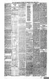 Uxbridge & W. Drayton Gazette Saturday 23 February 1861 Page 2