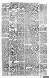 Uxbridge & W. Drayton Gazette Saturday 23 February 1861 Page 3