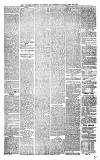 Uxbridge & W. Drayton Gazette Saturday 23 February 1861 Page 4