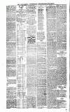 Uxbridge & W. Drayton Gazette Tuesday 26 February 1861 Page 2