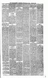 Uxbridge & W. Drayton Gazette Tuesday 26 February 1861 Page 3
