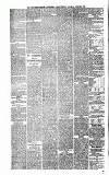 Uxbridge & W. Drayton Gazette Tuesday 26 February 1861 Page 4