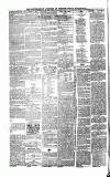 Uxbridge & W. Drayton Gazette Saturday 02 March 1861 Page 2