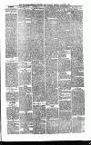 Uxbridge & W. Drayton Gazette Saturday 02 March 1861 Page 3