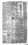 Uxbridge & W. Drayton Gazette Tuesday 05 March 1861 Page 2