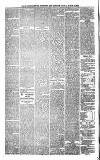 Uxbridge & W. Drayton Gazette Tuesday 05 March 1861 Page 4