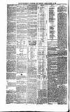 Uxbridge & W. Drayton Gazette Saturday 09 March 1861 Page 2