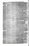 Uxbridge & W. Drayton Gazette Saturday 09 March 1861 Page 4