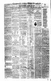 Uxbridge & W. Drayton Gazette Saturday 16 March 1861 Page 2