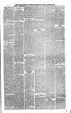 Uxbridge & W. Drayton Gazette Saturday 16 March 1861 Page 3
