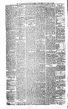Uxbridge & W. Drayton Gazette Saturday 16 March 1861 Page 4