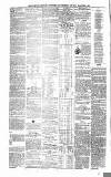 Uxbridge & W. Drayton Gazette Saturday 23 March 1861 Page 2