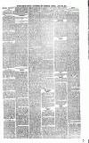 Uxbridge & W. Drayton Gazette Saturday 23 March 1861 Page 3