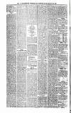 Uxbridge & W. Drayton Gazette Saturday 23 March 1861 Page 4