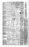 Uxbridge & W. Drayton Gazette Tuesday 26 March 1861 Page 2