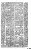Uxbridge & W. Drayton Gazette Tuesday 26 March 1861 Page 3