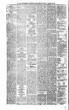 Uxbridge & W. Drayton Gazette Tuesday 26 March 1861 Page 4