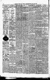 Uxbridge & W. Drayton Gazette Saturday 24 April 1869 Page 2