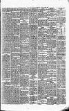 Uxbridge & W. Drayton Gazette Saturday 24 April 1869 Page 3