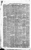 Uxbridge & W. Drayton Gazette Saturday 24 April 1869 Page 4