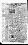 Uxbridge & W. Drayton Gazette Saturday 01 May 1869 Page 2