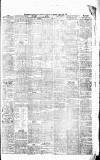 Uxbridge & W. Drayton Gazette Saturday 01 May 1869 Page 3