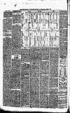 Uxbridge & W. Drayton Gazette Saturday 01 May 1869 Page 4