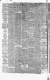 Uxbridge & W. Drayton Gazette Tuesday 04 May 1869 Page 2
