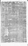 Uxbridge & W. Drayton Gazette Tuesday 04 May 1869 Page 3