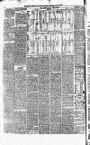 Uxbridge & W. Drayton Gazette Tuesday 04 May 1869 Page 4