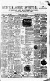 Uxbridge & W. Drayton Gazette Saturday 08 May 1869 Page 1