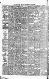 Uxbridge & W. Drayton Gazette Saturday 08 May 1869 Page 2