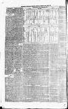 Uxbridge & W. Drayton Gazette Saturday 08 May 1869 Page 4