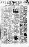 Uxbridge & W. Drayton Gazette Tuesday 11 May 1869 Page 1