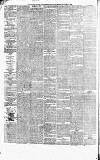 Uxbridge & W. Drayton Gazette Tuesday 11 May 1869 Page 2