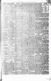 Uxbridge & W. Drayton Gazette Tuesday 11 May 1869 Page 3
