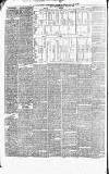 Uxbridge & W. Drayton Gazette Tuesday 11 May 1869 Page 4