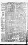 Uxbridge & W. Drayton Gazette Saturday 15 May 1869 Page 2