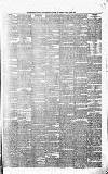 Uxbridge & W. Drayton Gazette Saturday 15 May 1869 Page 3