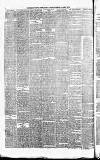 Uxbridge & W. Drayton Gazette Saturday 15 May 1869 Page 4