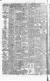 Uxbridge & W. Drayton Gazette Tuesday 18 May 1869 Page 2