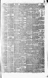 Uxbridge & W. Drayton Gazette Tuesday 18 May 1869 Page 3