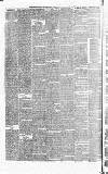 Uxbridge & W. Drayton Gazette Tuesday 18 May 1869 Page 4