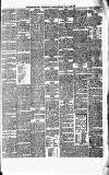 Uxbridge & W. Drayton Gazette Tuesday 25 May 1869 Page 3