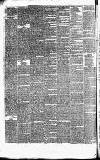 Uxbridge & W. Drayton Gazette Tuesday 25 May 1869 Page 4