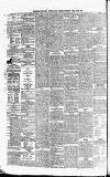 Uxbridge & W. Drayton Gazette Saturday 29 May 1869 Page 2