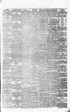 Uxbridge & W. Drayton Gazette Saturday 29 May 1869 Page 3