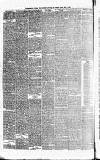 Uxbridge & W. Drayton Gazette Saturday 29 May 1869 Page 4