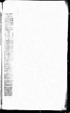 Uxbridge & W. Drayton Gazette Saturday 29 May 1869 Page 5